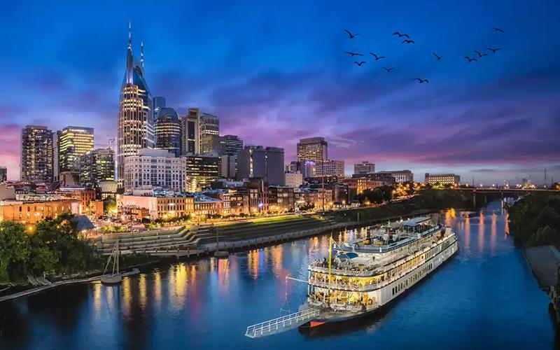 美國移民如何選擇較佳途徑？探索多樣化的移民方案